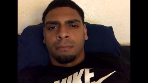 Jayfly online show from October 10, 10:53 pm