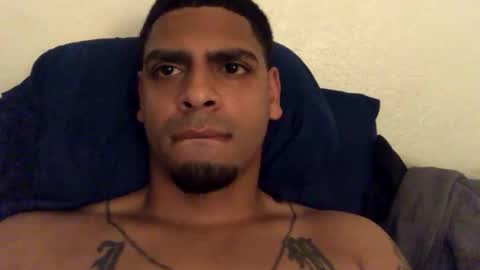 Jayfly online show from November 21, 12:04 pm