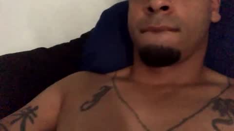 Jayfly online show from November 23, 3:12 pm