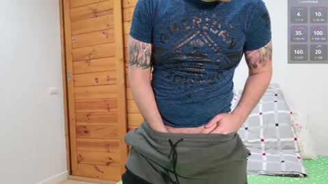 jayxcee OFFICIAL online show from December 8, 2:09 pm