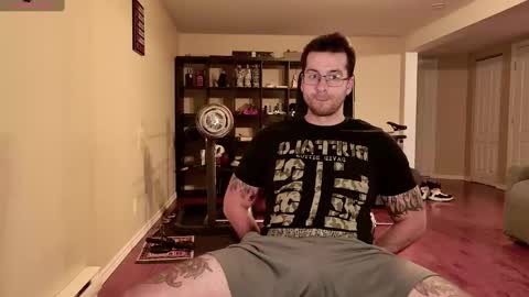 jayxcee OFFICIAL online show from September 28, 10:04 pm