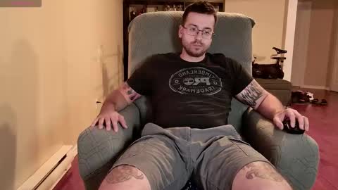 jayxcee OFFICIAL online show from October 16, 12:11 am