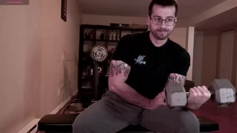 jayxcee OFFICIAL online show from November 10, 9:14 pm