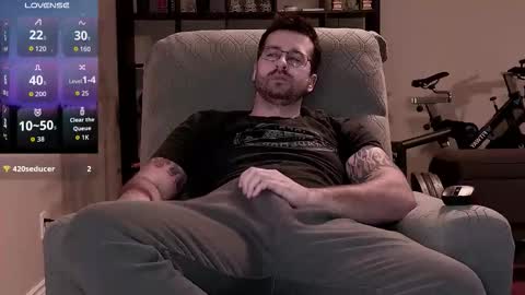 jayxcee OFFICIAL online show from November 15, 2:31 am