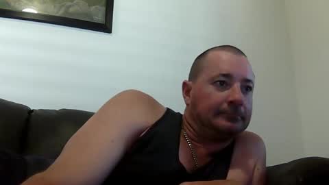 Jaz online show from December 8, 7:05 am