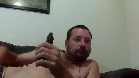 Jaz online show from January 2, 1:49 am