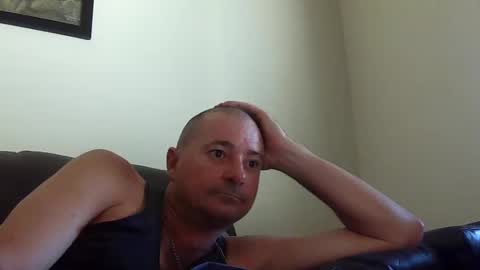 Jaz online show from January 4, 5:58 am