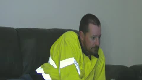 Jaz online show from February 18, 12:28 pm