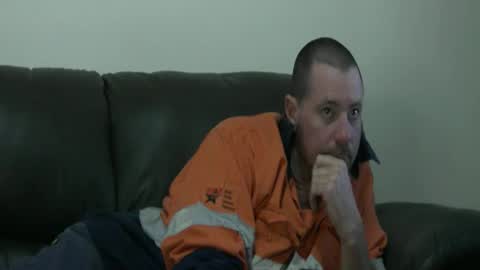 Jaz online show from September 11, 7:19 am