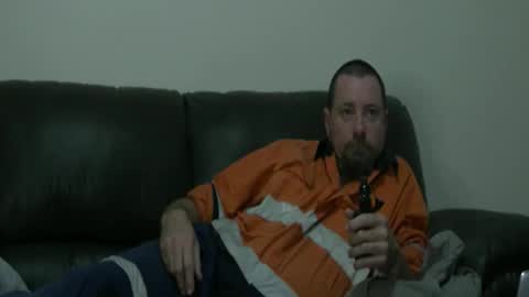 Jaz online show from September 14, 5:28 am