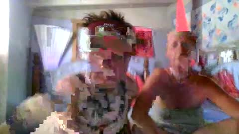 jaz_80 online show from October 8, 10:51 pm