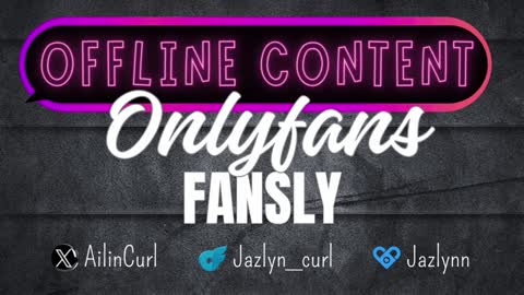 Jaz online show from December 21, 12:31 am