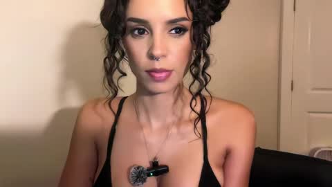 Jazmeetswrld online show from September 27, 3:33 am