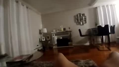 jazmin337 online show from November 30, 4:27 am