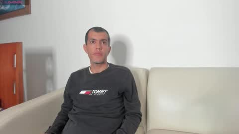 jazmin aladdin online show from September 27, 9:47 am