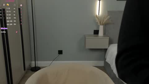 Mira the personal mirage D online show from September 28, 7:08 pm