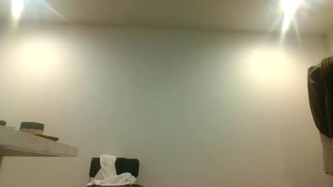 Jazzystelo online show from October 7, 7:16 am