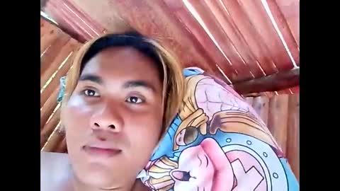 Hard fucker online show from October 24, 3:58 am