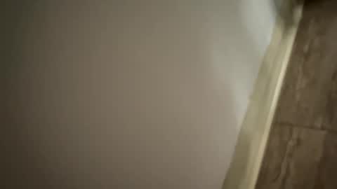 jbigblue online show from December 3, 11:11 am