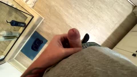 jbigblue online show from December 28, 12:04 am