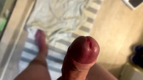 jbigblue online show from November 15, 10:59 pm