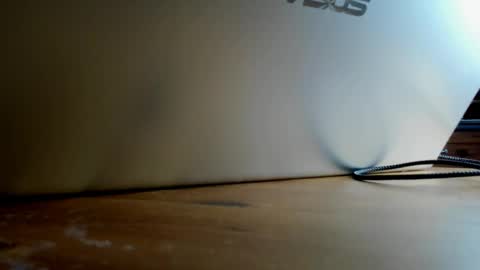 Snapshot of jbiker chatting on September 18, 8:16 am Jrgen online show from September 18, 8:16 am