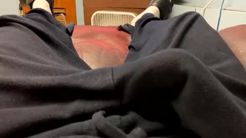 Snapshot of jbsb81 chatting on December 15, 9:53 pm jbsb81 online show from December 15, 9:53 pm