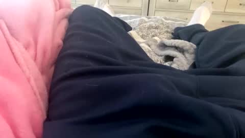 Snapshot of jbsb81 chatting on February 5, 5:09 pm jbsb81 online show from February 5, 5:09 pm