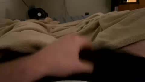 Snapshot of jbsb81 chatting on February 12, 2:03 am jbsb81 online show from February 12, 2:03 am