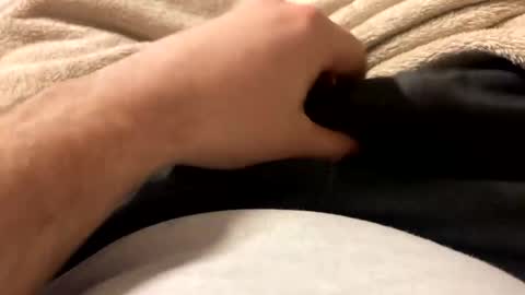 Snapshot of jbsb81 chatting on March 3, 3:30 am jbsb81 online show from March 3, 3:30 am