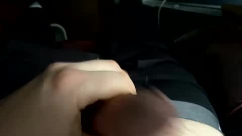 Snapshot of jbsb81 chatting on March 6, 4:49 pm jbsb81 online show from March 6, 4:49 pm