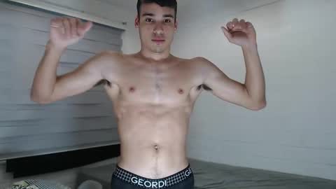 Lin online show from September 21, 3:08 am