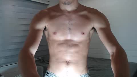 Lin online show from September 23, 3:20 am