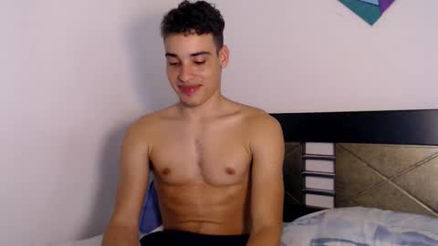 Lin online show from October 20, 2:45 am