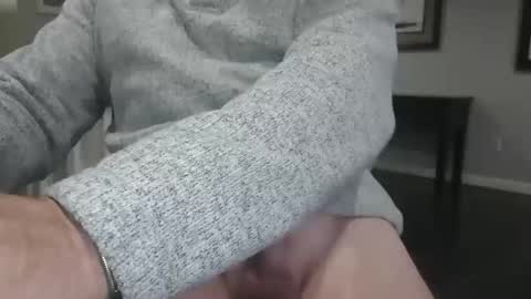 jc2290 online show from December 21, 2:37 pm