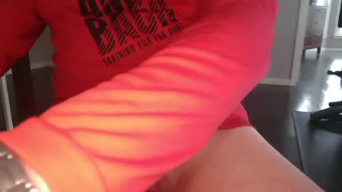 jc2290 online show from January 16, 3:24 pm