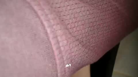 jc2290 online show from March 3, 1:31 pm