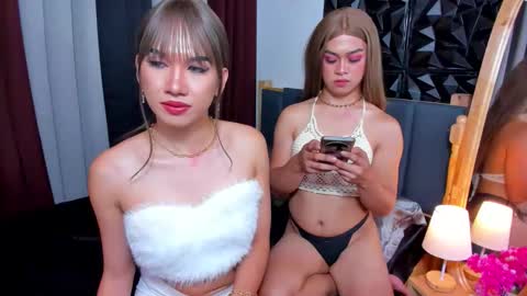 jchugecock online show from October 11, 4:49 pm