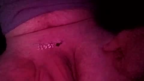 Snapshot of jcmack4life chatting on October 1, 11:05 am jcmack4life online show from October 1, 11:05 am