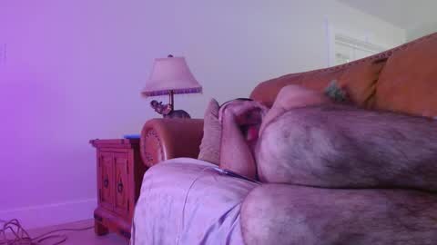 Snapshot of jcmax305 chatting on December 24, 2:54 pm JcMax305 online show from December 24, 2:54 pm