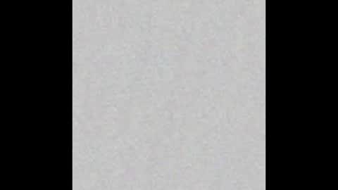 Snapshot of jcmax305 chatting on September 11, 1:00 pm JcMax305 online show from September 11, 1:00 pm