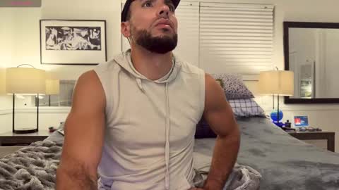 Snapshot of jcmax305 chatting on October 13, 3:06 am JcMax305 online show from October 13, 3:06 am