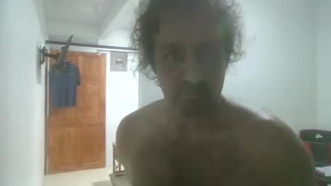 JC NATTY online show from November 27, 4:14 am