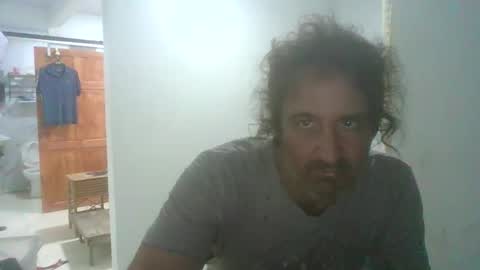 JC NATTY online show from November 30, 8:29 am