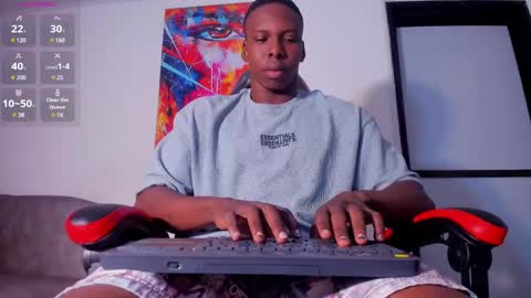 jd thebaby online show from January 5, 12:21 pm