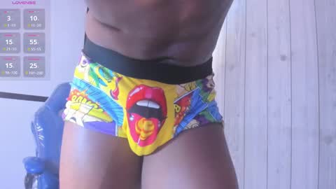 jd thebaby online show from January 17, 4:15 pm