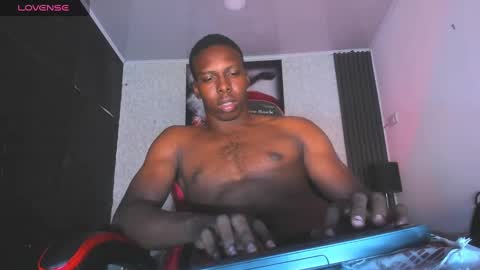 jd thebaby online show from January 21, 3:21 pm