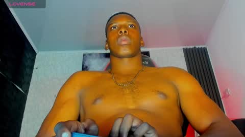 jd thebaby online show from January 25, 12:26 pm