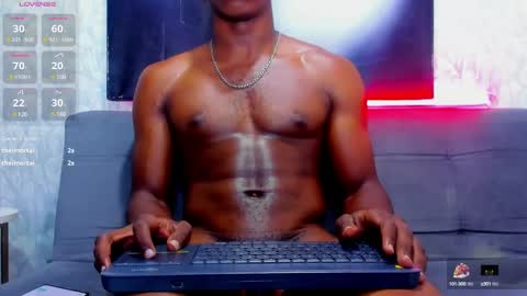 jd thebaby online show from February 11, 7:16 pm