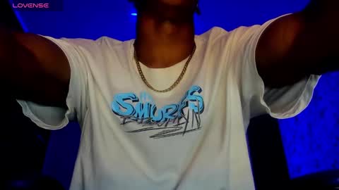 jd thebaby online show from February 26, 12:36 pm